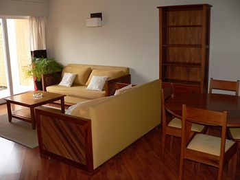 La Residence Du Rova Antananarivo Esterno foto