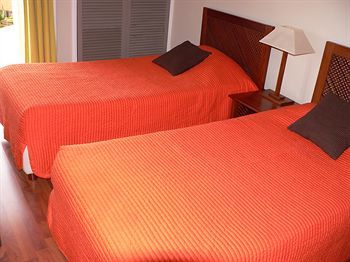 La Residence Du Rova Antananarivo Esterno foto