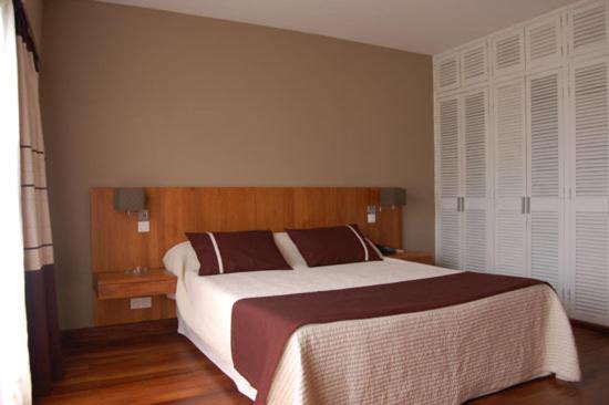 La Residence Du Rova Antananarivo Esterno foto